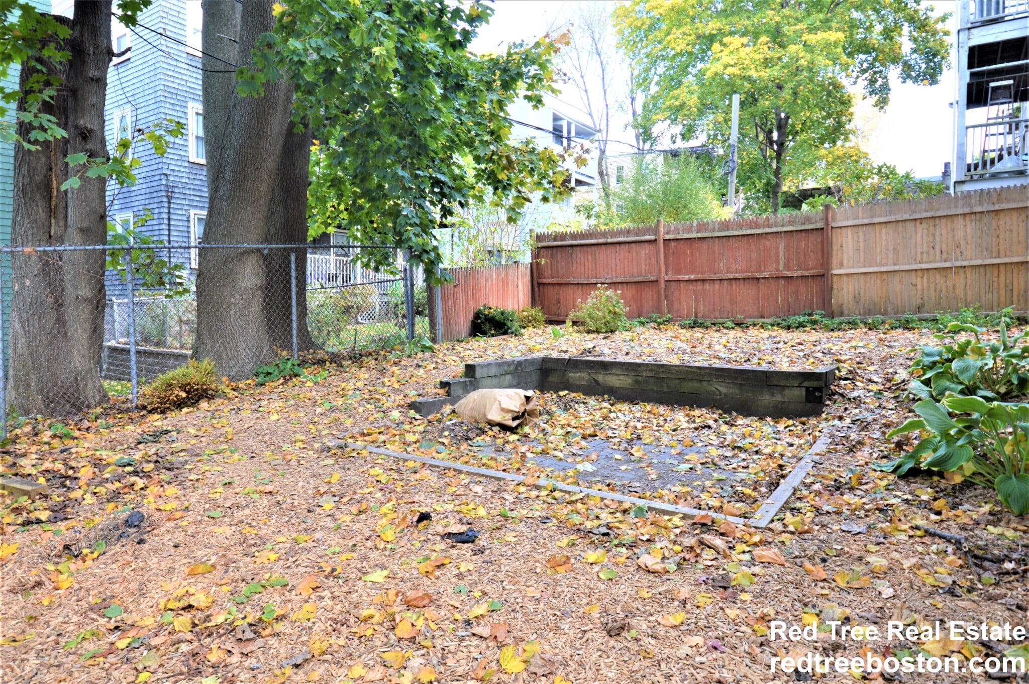 Building Photo - 82 Montebello Rd