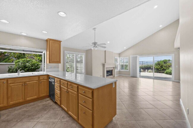 Building Photo - Single level home in Laguna Niguel