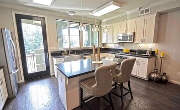 Building Photo - 4700 Norris Canyon Rd