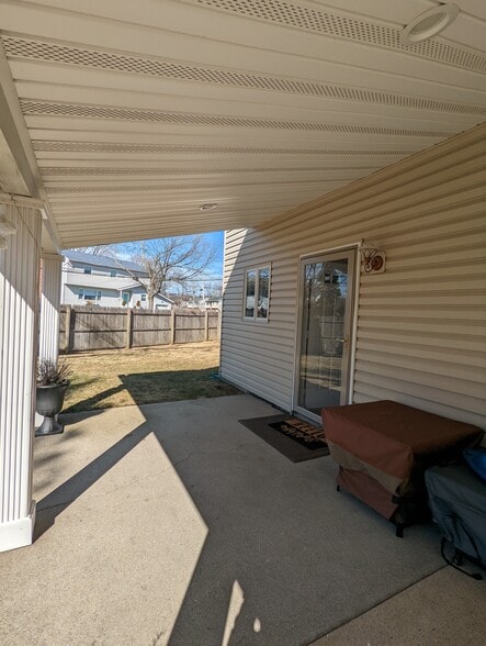 Building Photo - 710 Keith Ln