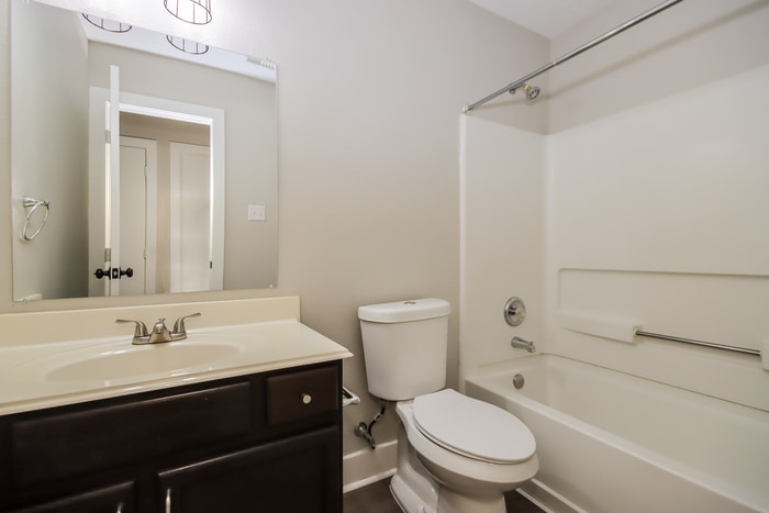 Building Photo - 21851 Pleasant Groves