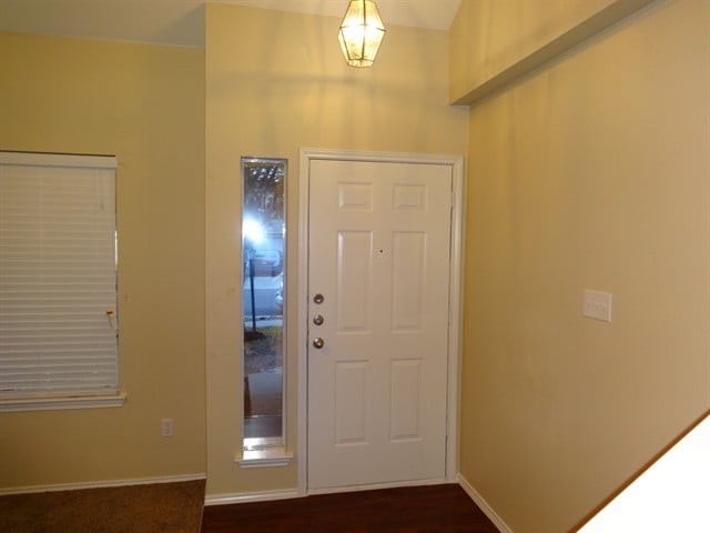 Building Photo - 11145 Franklins Tale Loop