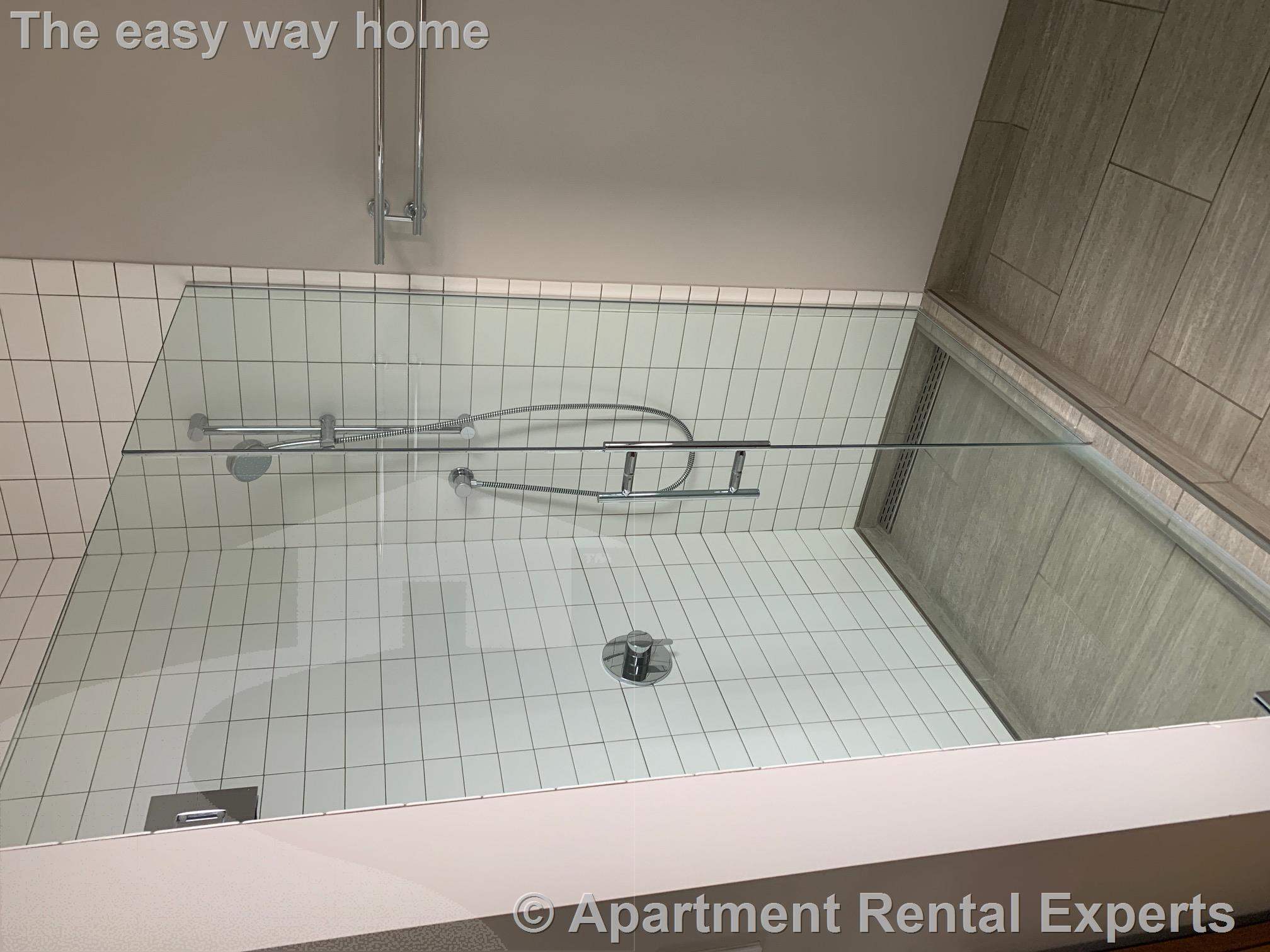 Building Photo - 115 Mt Auburn St