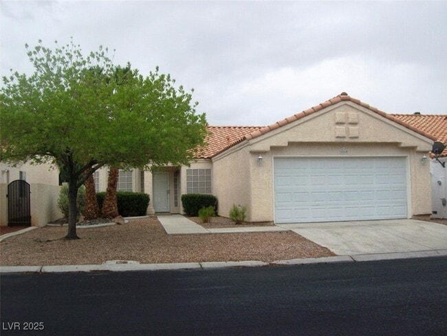 Primary Photo - 5440 Red Sun Dr