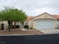 Building Photo - 5440 Red Sun Dr