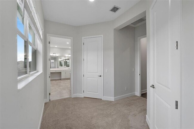 Building Photo - 5206 Liberty Ln