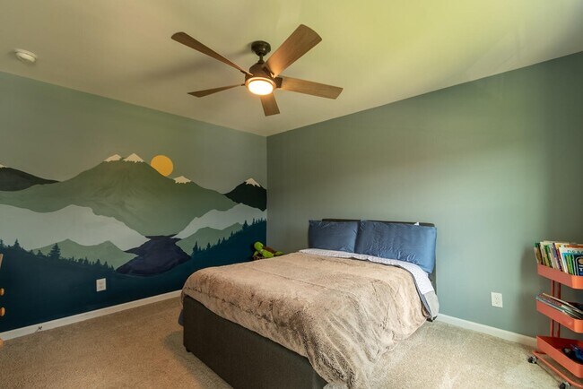 Building Photo - 510 Kittiwake Ln