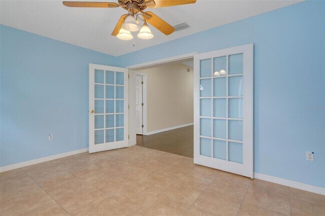 Building Photo - 654 Lake Clark Pl