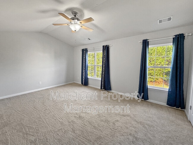 Building Photo - 311 Pampas Ct
