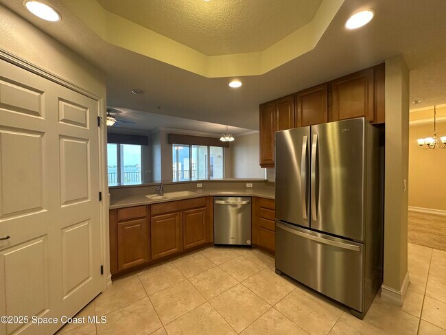 Building Photo - 134 Starboard Ln