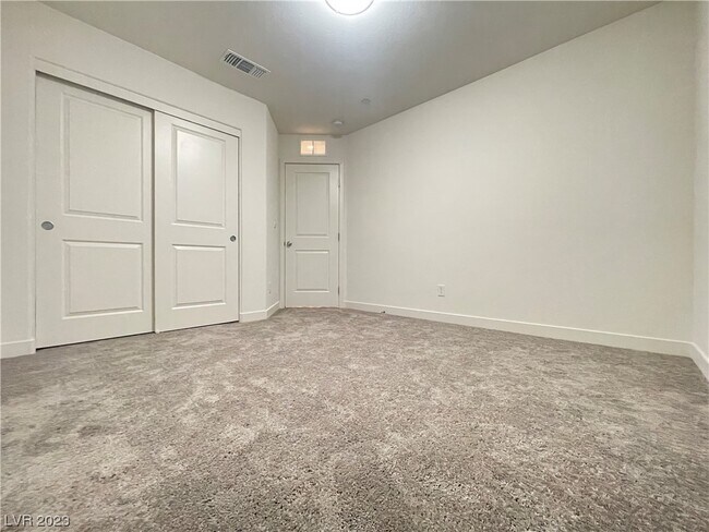 Building Photo - 3565 Pontesei Ln