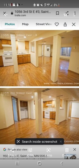 Building Photo - 1056 3rd St E
