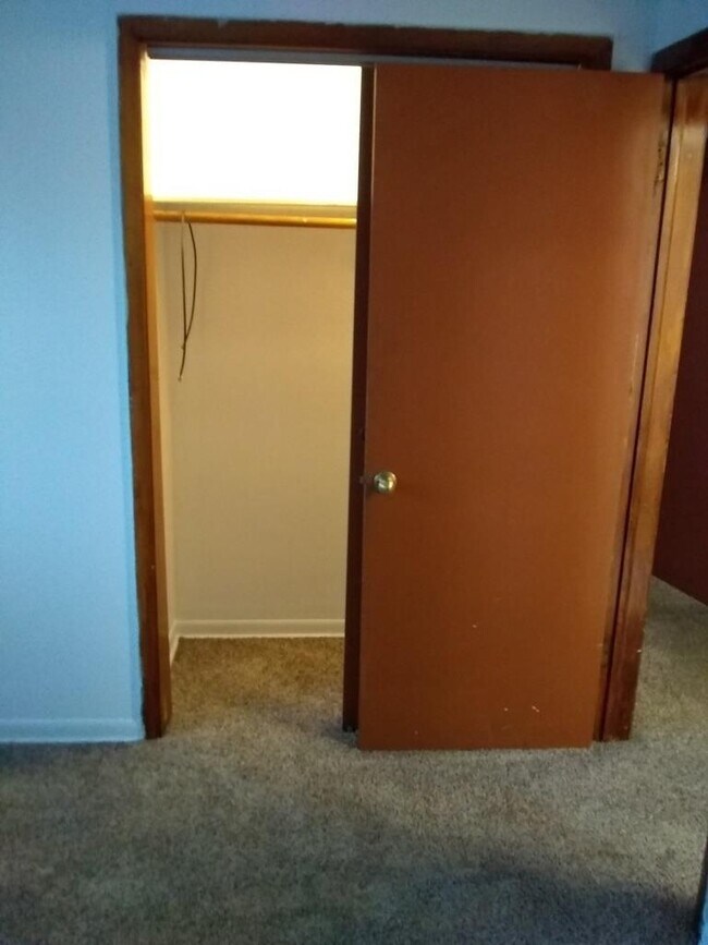 Building Photo - 7655 43rd St