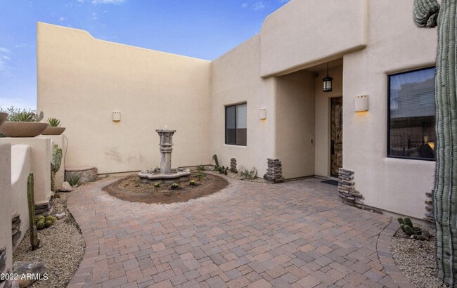 Building Photo - 13639 E Hedgehog Pl