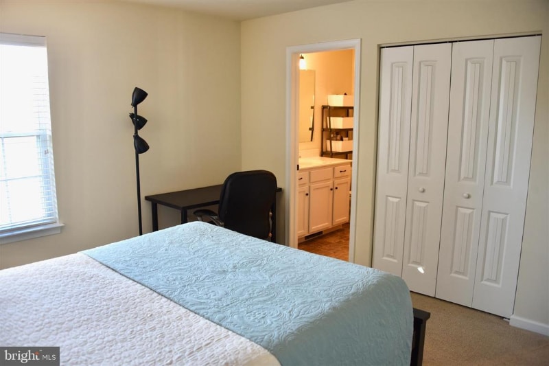 Building Photo - 503 Byler Cir