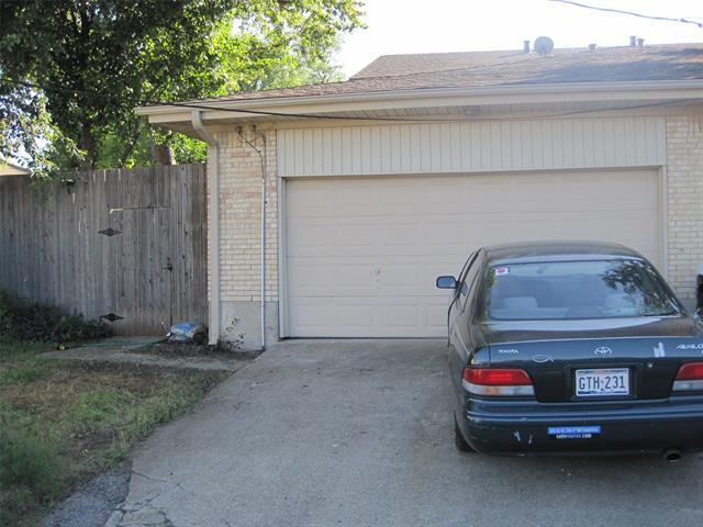 Building Photo - 6117 Rincon Way