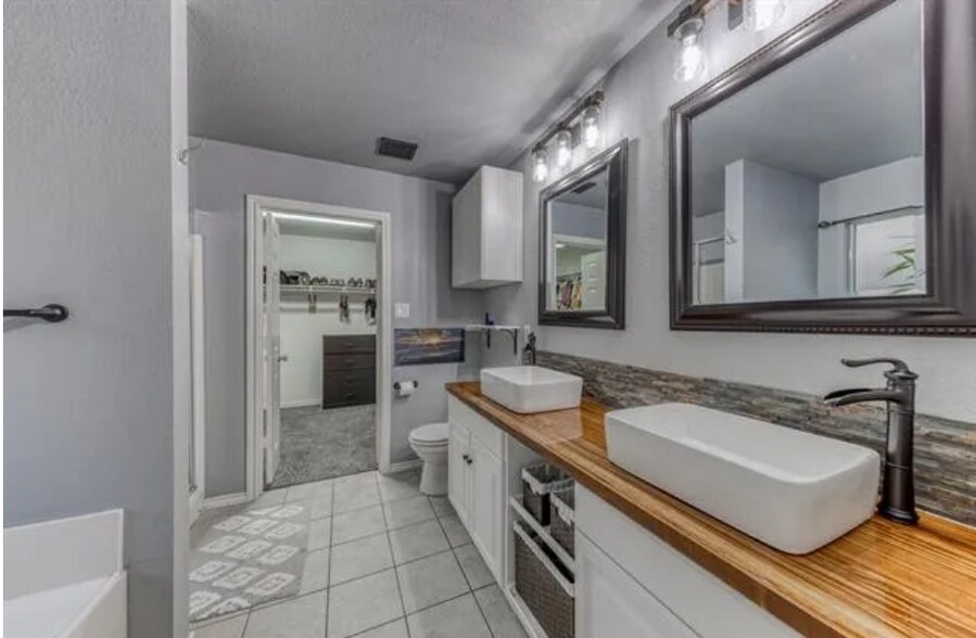 Building Photo - 6525 Sierra Madre Dr