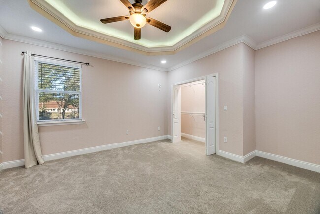 Building Photo - 1148 Sioux Cir