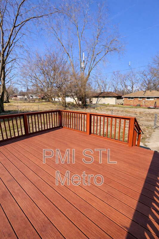 Building Photo - 1201 Walker Ave