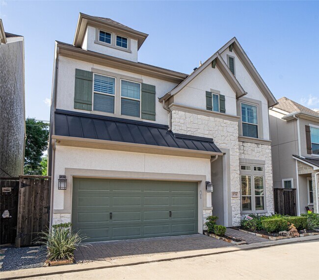 Primary Photo - 5730 Brancott Way