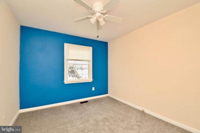 Building Photo - 2481 Windbreak Dr