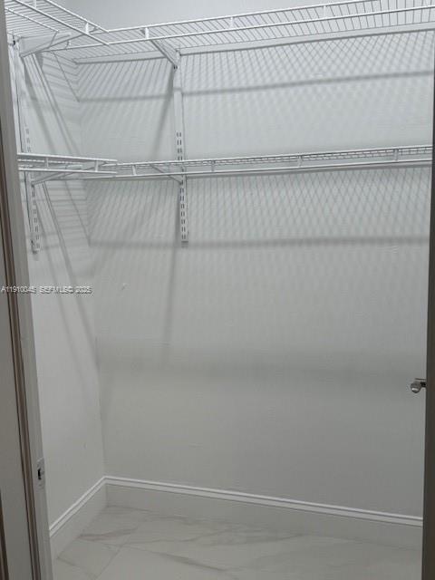 Building Photo - 1735 NW 189th Terrace