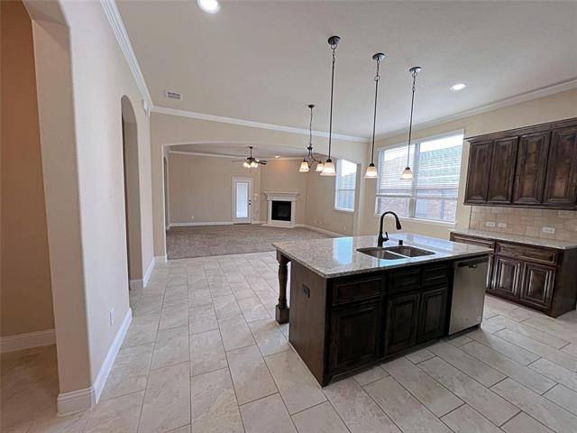 Building Photo - 2824 Country Church Rd