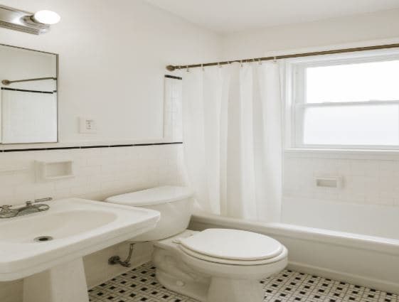 Building Photo - 171 Richmond Ave