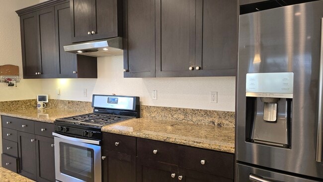 Building Photo - 18076 Calaveras Dr