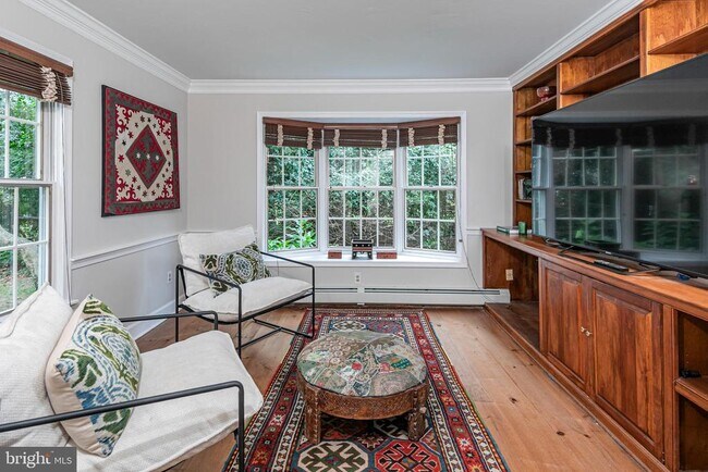 Building Photo - 3051 Lawrenceville Rd