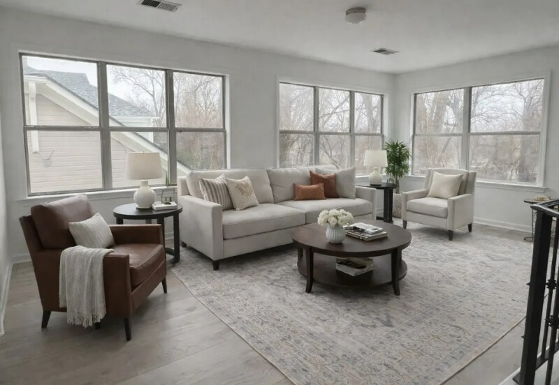 Building Photo - 1204 Harbor River Dr