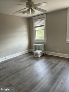 Building Photo - 216 Washburn Ave