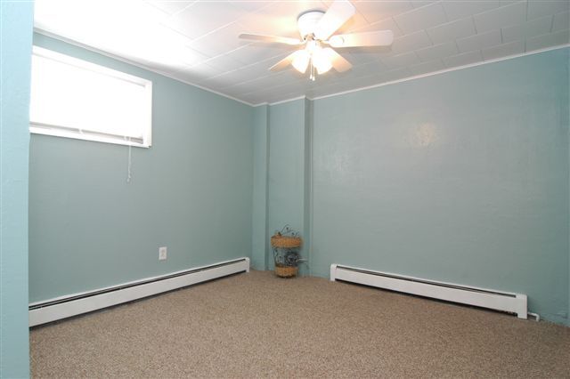 Front room - 701 6th Ave