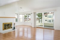 Building Photo - 3855 Carter Dr