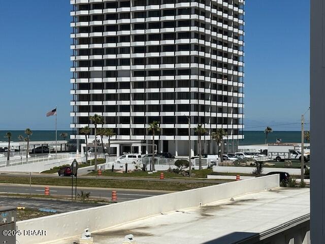 Building Photo - 2727 N Atlantic Ave