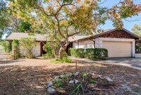 Building Photo - Carlton Road