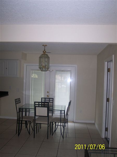 Building Photo - 20960 SE 157th St