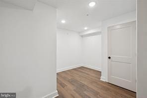 Building Photo - 4237 Mantua Ave