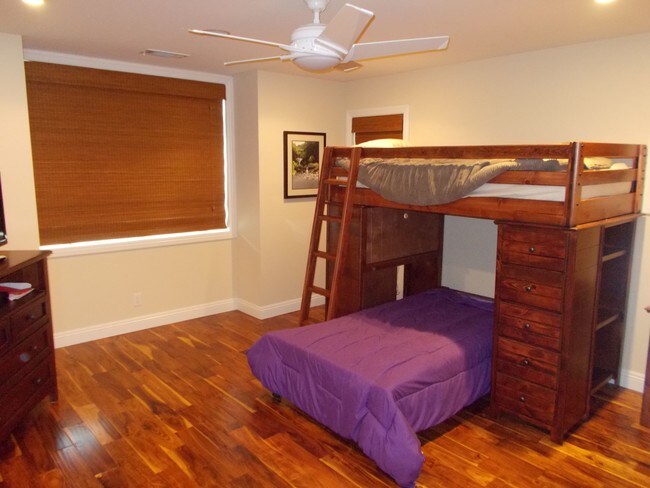 Building Photo - 504 El Modena Ave