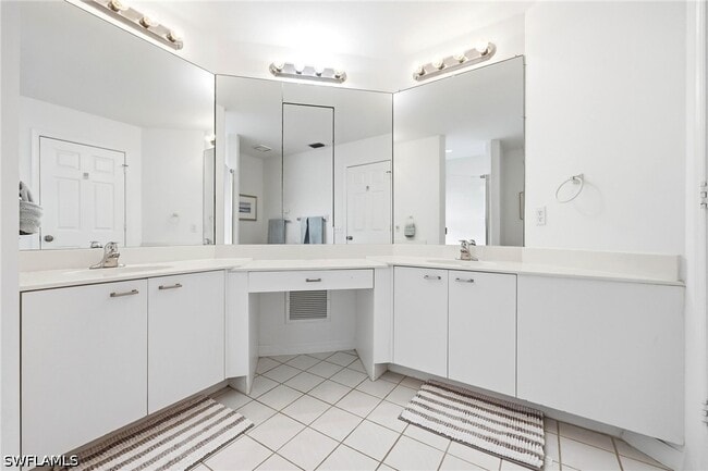 Building Photo - 2841 Citrus Lake Dr
