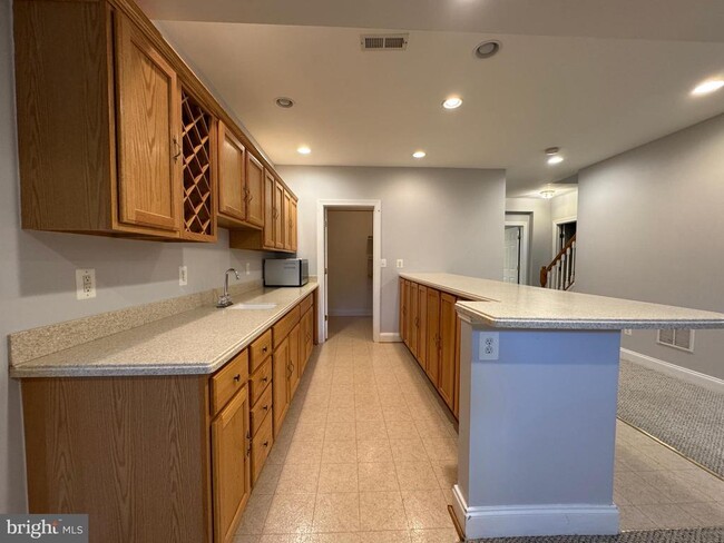 Building Photo - 13868 Piedmont Vista Dr