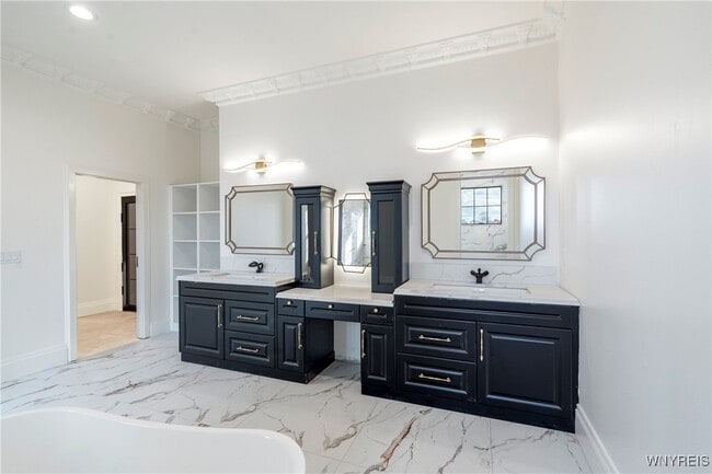 Building Photo - 11168 Stage Rd