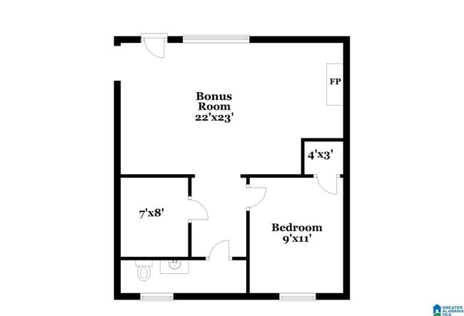 Building Photo - 3033 Carleton Rd