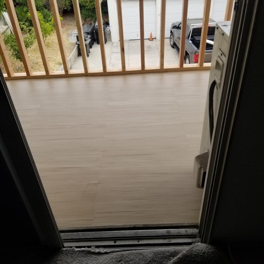 Building Photo - 120 N Berendo St