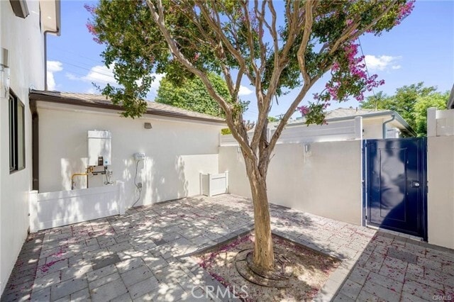 Building Photo - 13908 Collins St