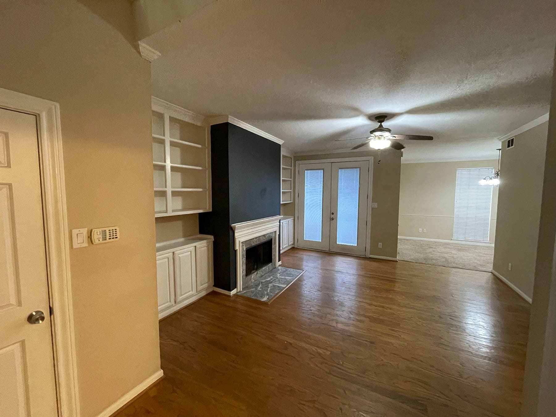 Building Photo - 4128 Childress St