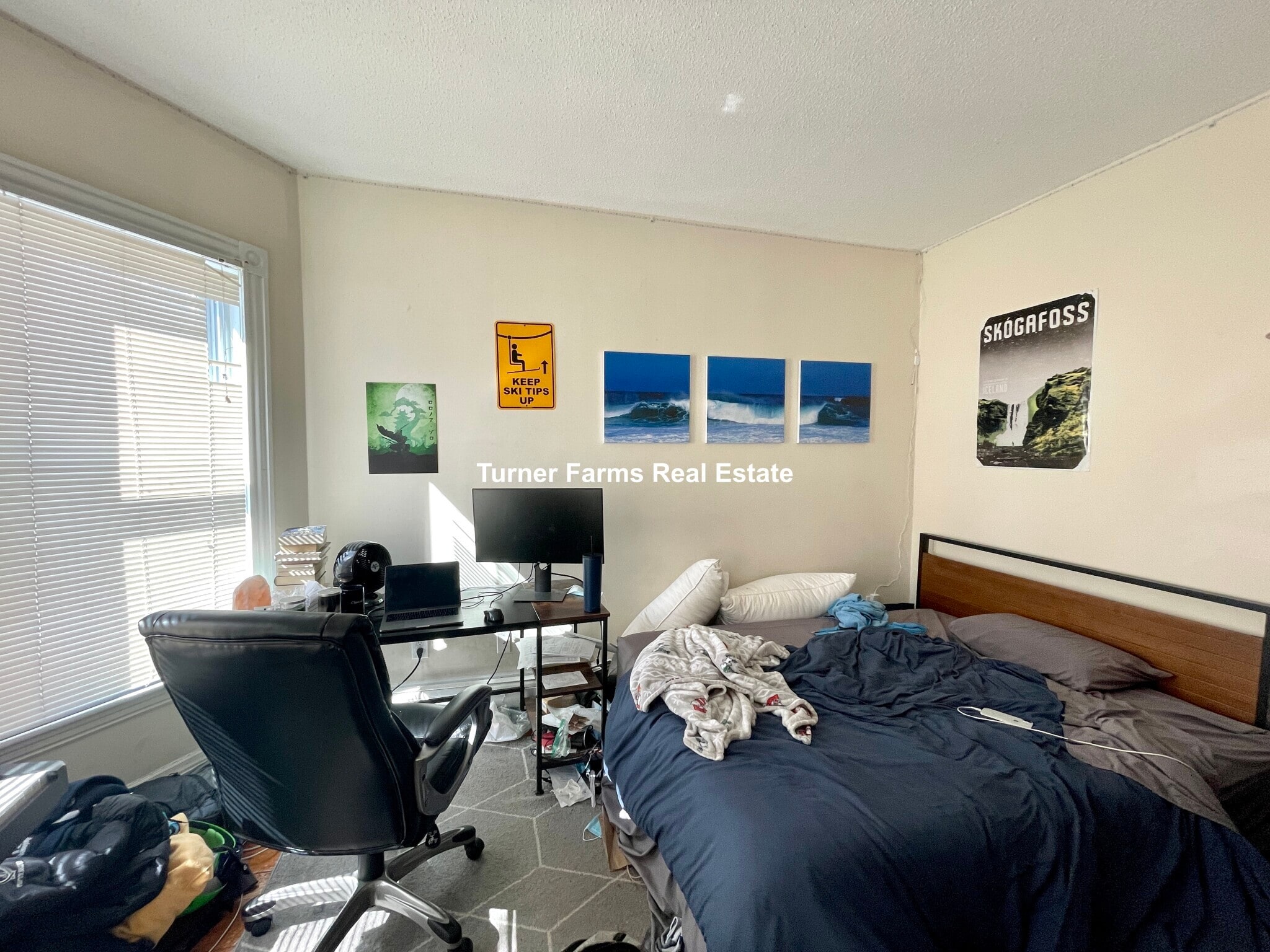 Building Photo - 68 Winchester St