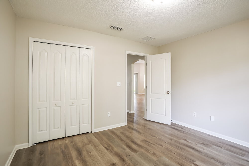 Building Photo - 3349 Horseshoe Trail Dr