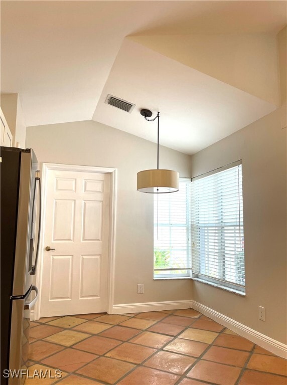 Building Photo - 7719 Ahoy Ave