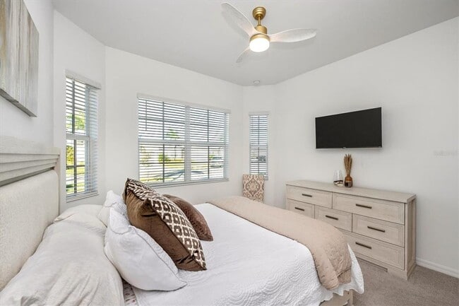 Building Photo - 17380 Jadestone Ct